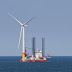 TU Delft investeert in windenergie 