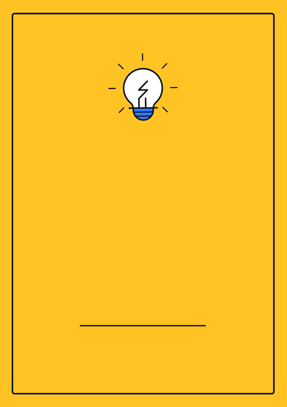 Background Poster Pendidikan Hd Semua Tentang Informasi Poster Setelah itu wallpaper dinding, gambar wallpaper background keren, wallpaper animasi, background lucu, wallpaper andorid, wallpaper hp, gambar wallpaper , foto wallpaper , wallpaper unik ini merupakan yang sangat banyak sekali, karena di dalam pembahasan ini salah satu yang sangat lengkap. semua tentang informasi poster blogger