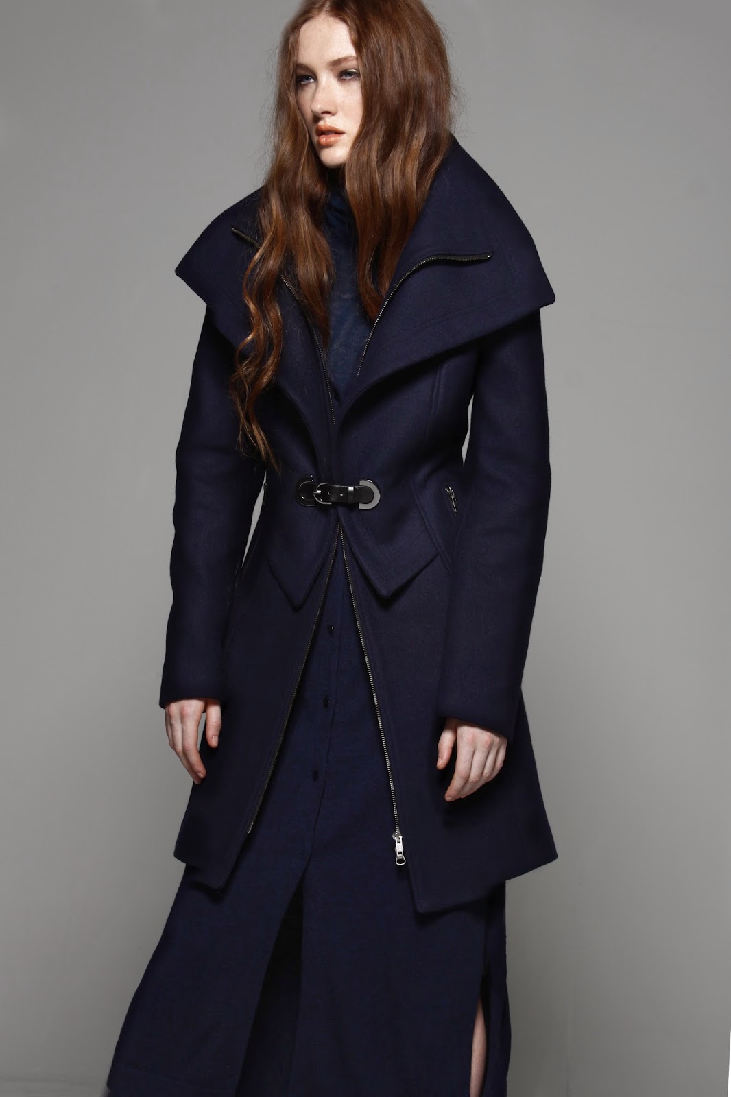 Stars Model Management - Rising Stars