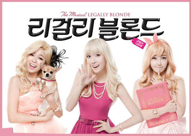 snsd+jessica+elle+woods.png