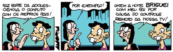 quadrinhos2.jpg (567×170)