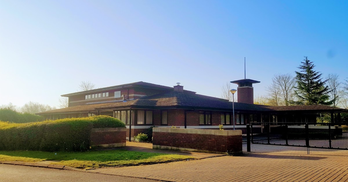 Pippa, What On Earth Does *That* Mean?