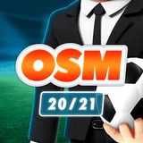 المدرب الأفضل