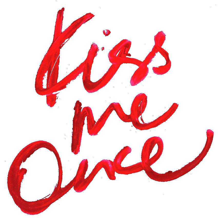 Кис ми кис ми агейн. Надпись Kiss me. Kiss me Kiss красивым шрифтом надпись. Kiss me красивым шрифтом. Картинки с надписями Kiss me.