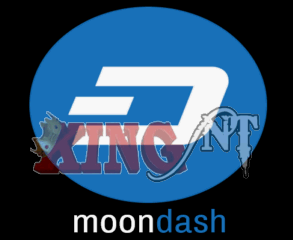 ربح عملة dash من موقع moondash وتحويلهم الى محفظة CoinPot اتوماتيك