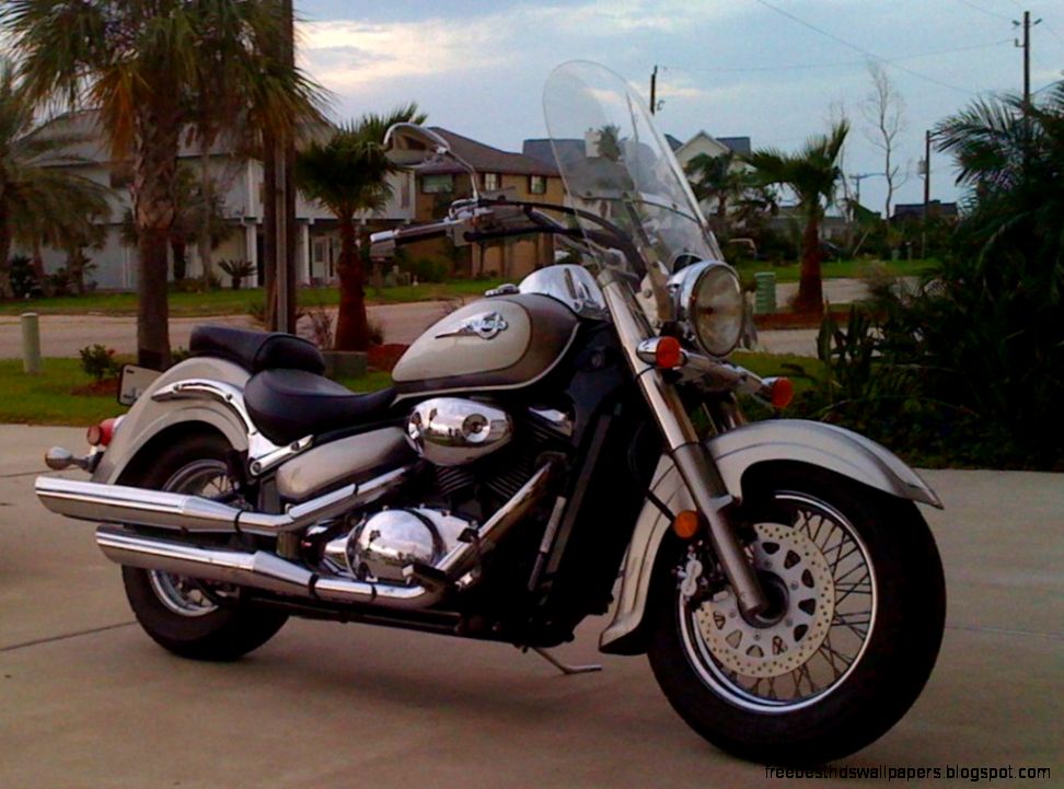 Intruder Volusia – Wikipedia wolna encyklopedia