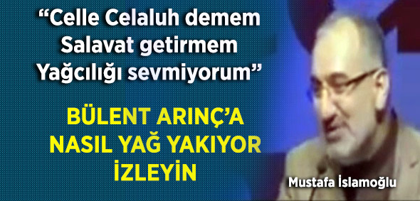 mustafa islamoÄlu ile ilgili gÃ¶rsel sonucu