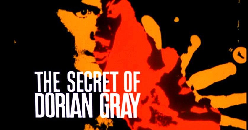 Dorian+Gray+1970.JPG