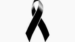 Mi Mayor Solidaridad para las Víctimas, Familiares y Amigos del tren de Santiago de Compostela.