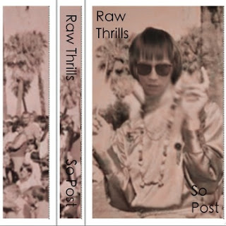 https://gunktvrecords.bandcamp.com/album/so-post