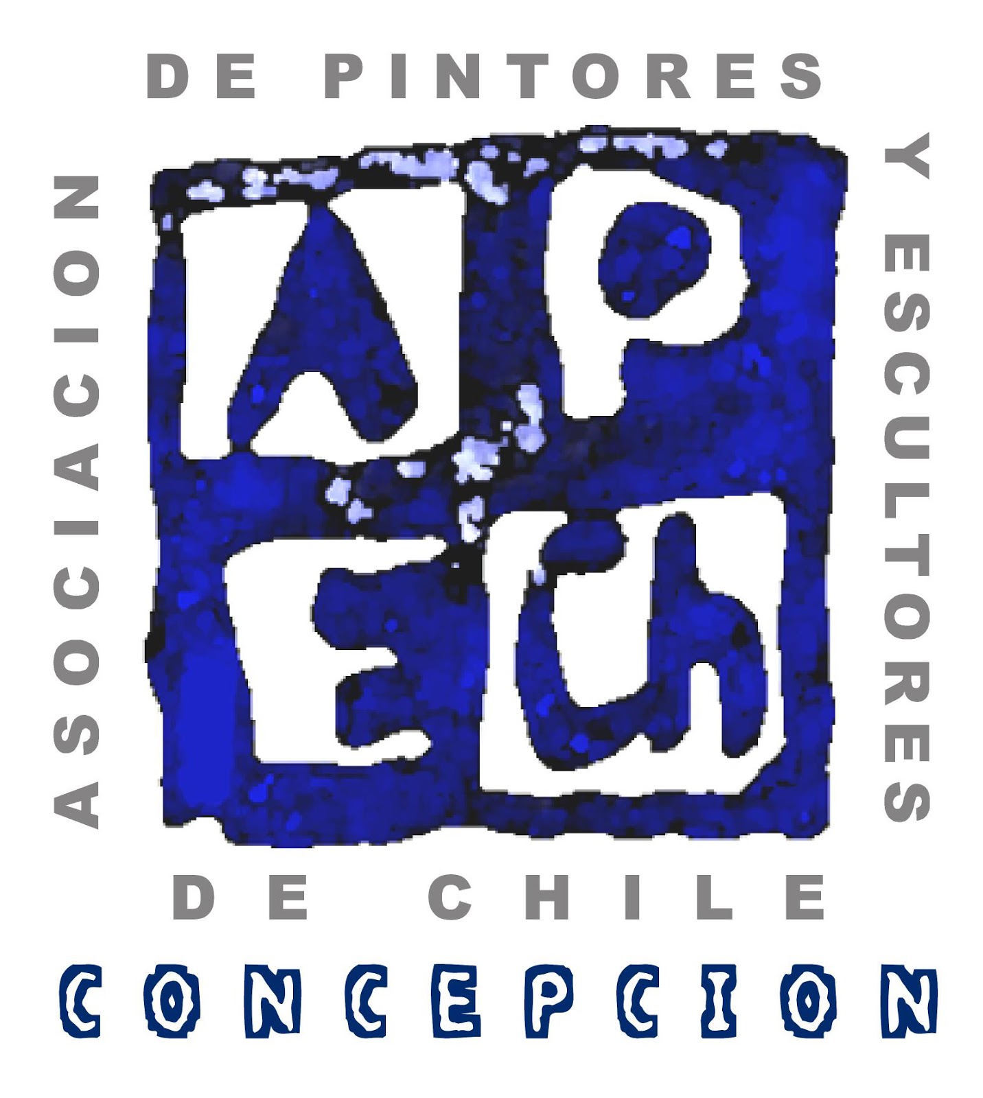 logo+apech+concepcion.jpg