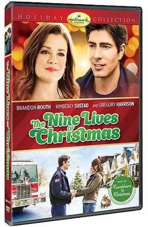 Its a Wonderful Movie - Your Guide to Family and Christmas Movies on TV: 5 Hallmark Christmas ...