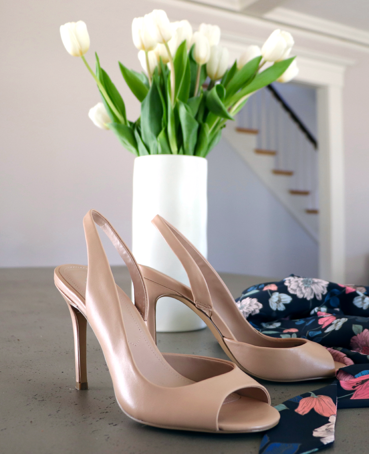 Sample Sale Mom Blog Nordstrom Easter/Spring Styles