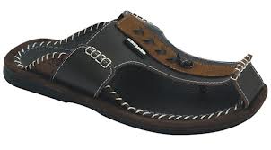 Trend Model Sandal Pria Terbaru 2013