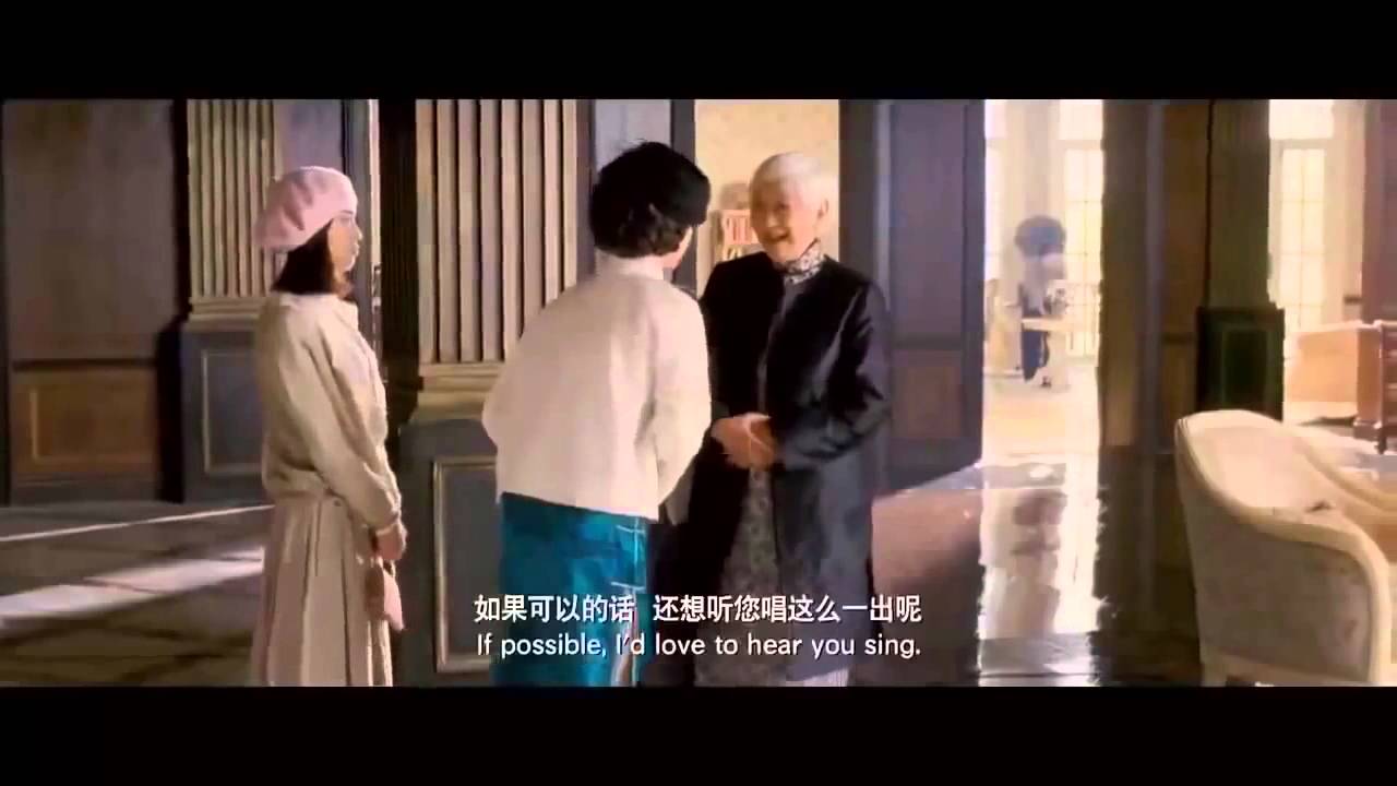 vietsinhvienit lan que phuong 3