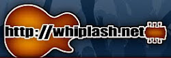 WHISPLASH.NET
