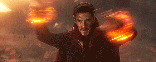15.gif