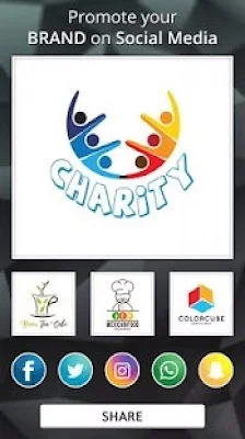 تحميل برنامج logo maker, تحميل برنامج logo maker للاندرويد, برنامج تصميم شعارات يدعم اللغة العربية للاندرويد, افضل برنامج لتصميم الشعارات للاندرويد, تحميل برنامج لوجو لتصميم الشعارات عربي, برنامج تصميم شعارات, تحميل برنامج logo maker للاندرويد, برنامج لعمل لوجو يدعم اللغة العربية 