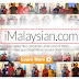 Perjawatan Kosong Di I-Malaysian.com - 31 Ogos 2016