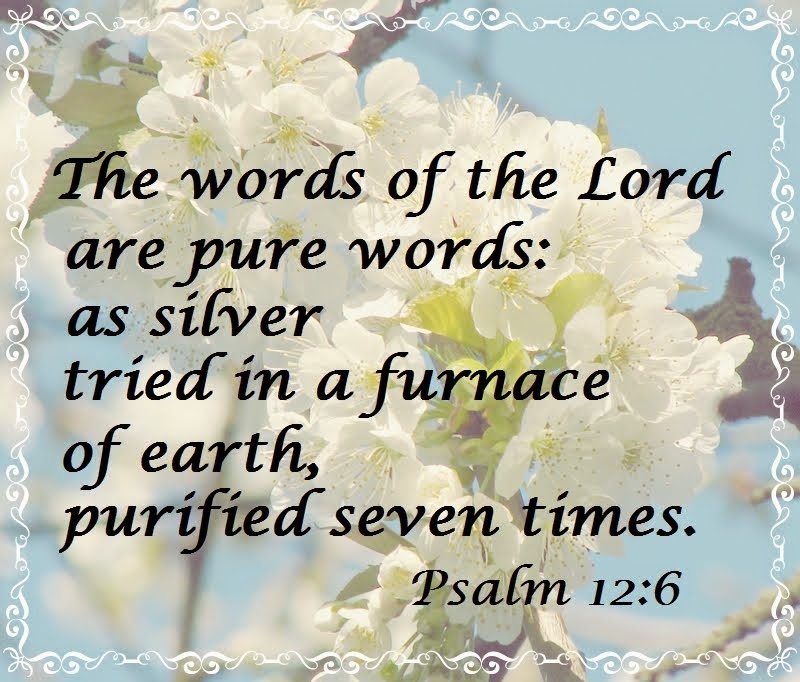 *****************************