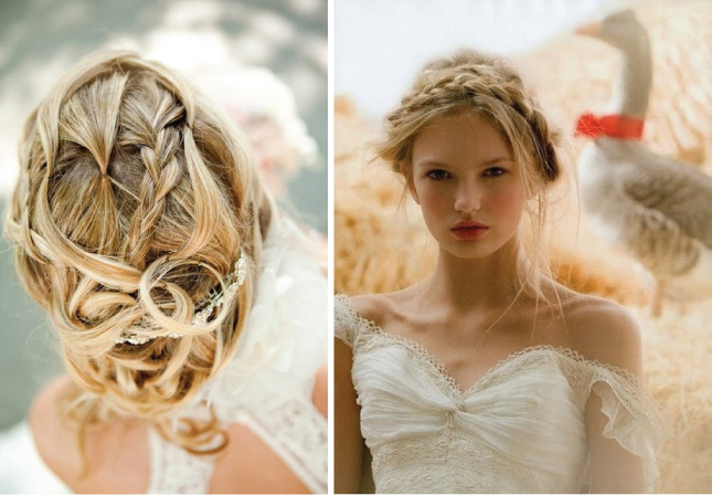 wedding-hair-styles-braided-up-do-1.jpg