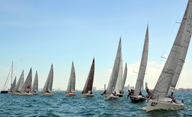 http://asianyachting.com/news/TOTGR16/Top_Of_The_Gulf_2016_AY_Pre-Regatta_Report.htm