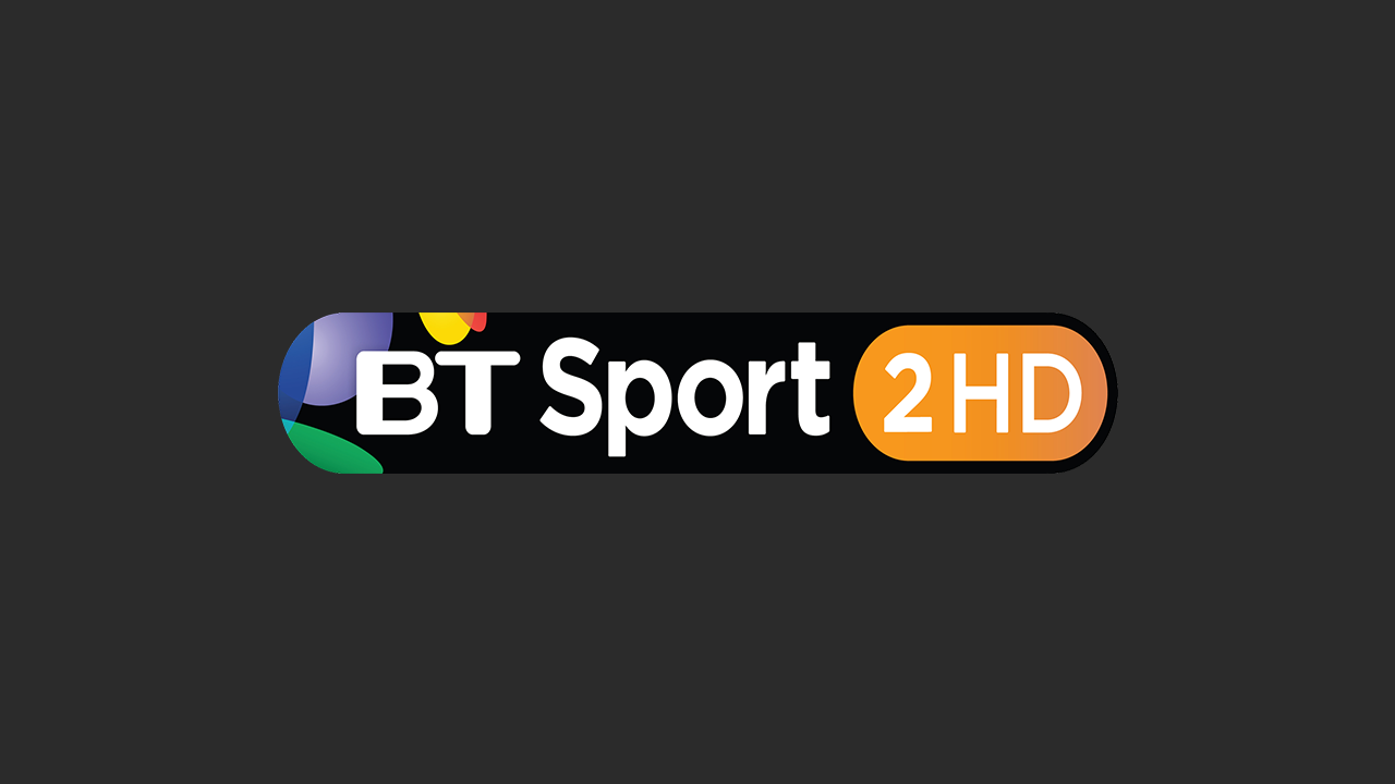 Nonton Online BT Sport 2 HD Live Streaming