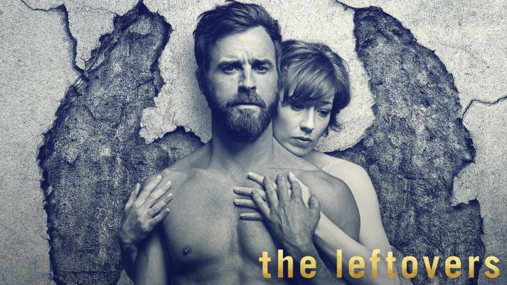 The The