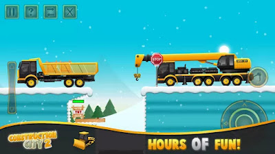 construction city 2 apk