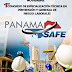 I PANAMA SAFE 2017