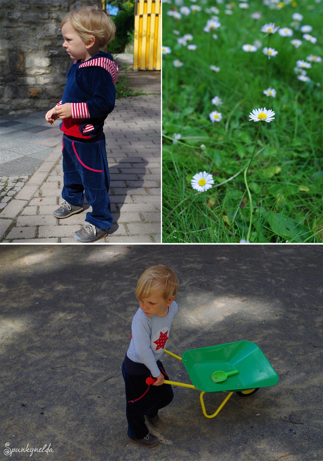 Dame 3 West Campus Available At Adidas Trinoma Analykix