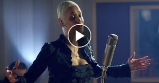 http://absolutoportugal.blogspot.pt/2017/01/promete-jura-mariza-no-album-fado.html