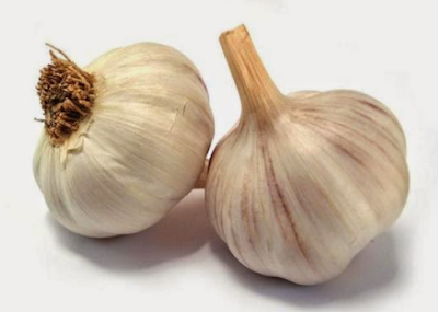 bawang merah untuk mengobati panu yang membandel