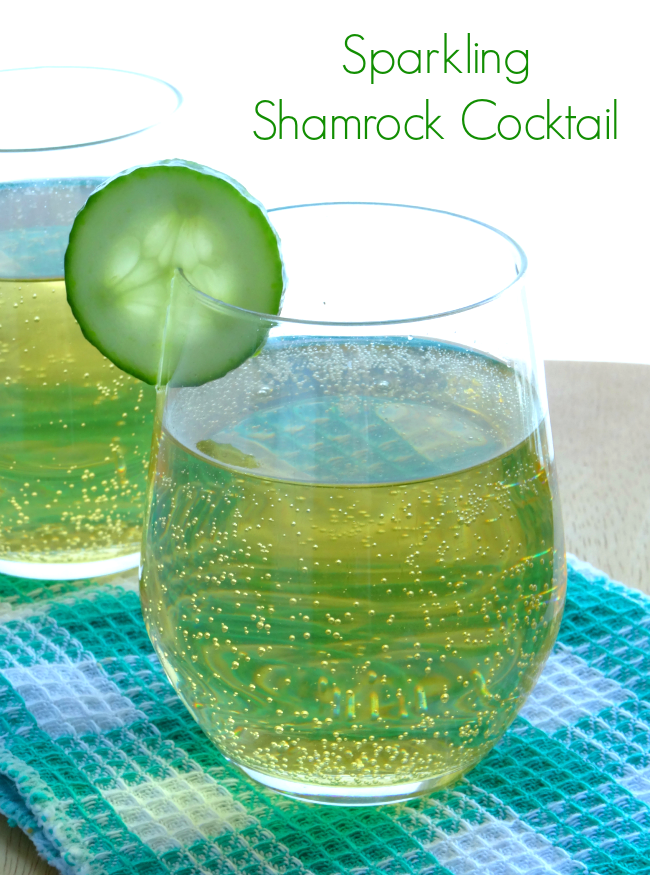 shamrock-cocktail