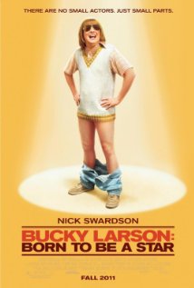 مشاهدة وتحميل فيلم Bucky Larson: Born to Be a Star 2011 مترجم اون لاين