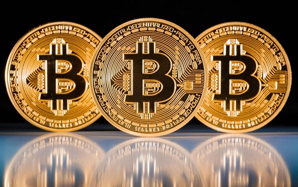 mengenali bitcoin aktienoptionshandelssoftware kostenlos