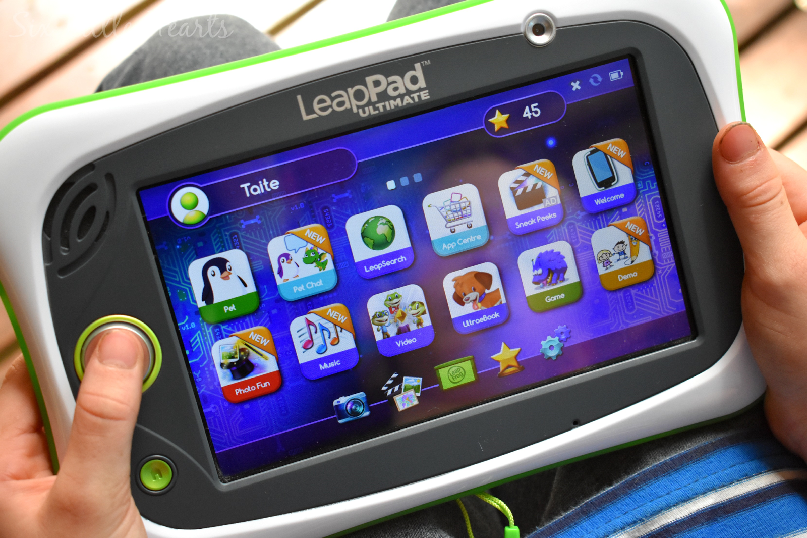 Leap Pad Ultimate Apps Leap Pad Ultimate Apps Leapfrog Leappad Jr