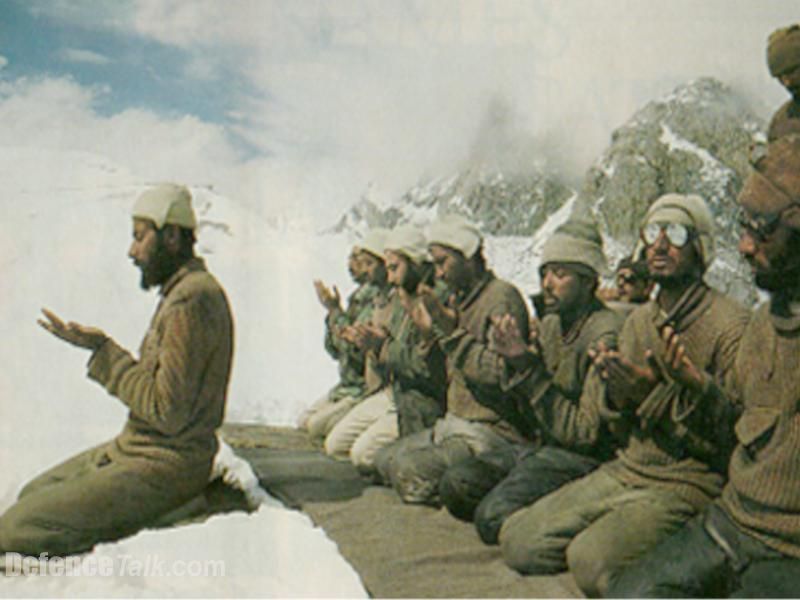 50 great pakistan army wallpapers urdu news from pakistan and world