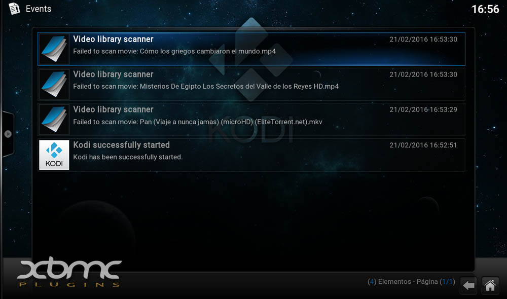 how to update from jarvis 16 to kodi 17.6 download android how to update from jarvis 16 to kodi 17.6 download android