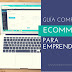 Guía Completa De eCommerce Para Emprendedores