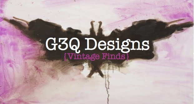 G3Q Designs