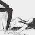 Feeling || Sozinha e.... Doente