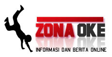 Zona Oke Sumber Informasi Dan Berita Online