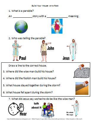 https://www.biblefunforkids.com/2014/09/parable-of-build-your-house-on-rock-be.html