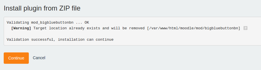 Exist перевод. User already exists. User already exists. C# migration. User already exists.