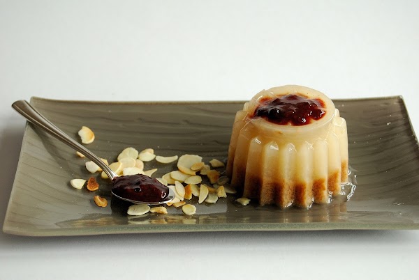 cara membuat puding buah lapis,naga,dan susu cara membuat puding buah lapis,naga,dan susu