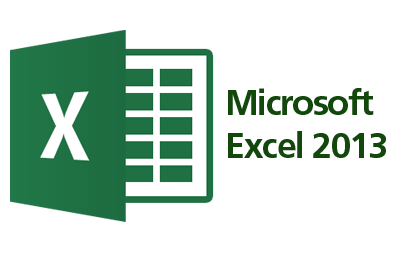 Compare Excel file with Microsoft Excel 2013, 2016