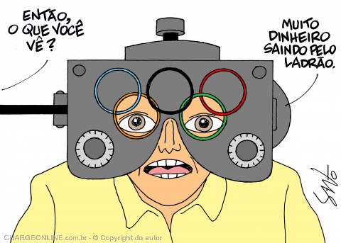 AUTO_santo3.jpg (480×343)