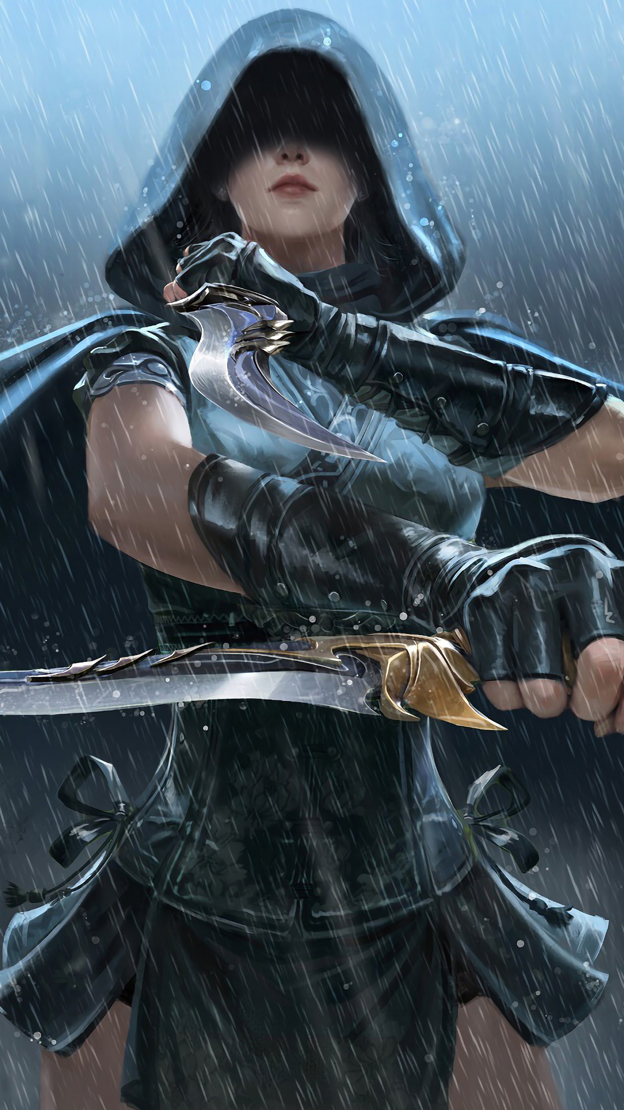 assassin-dagger-fantasy-girl-uhdpaper.com-4K-91.jpg