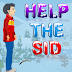 Help The Sid